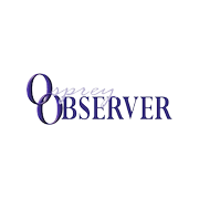 Osprey Observer