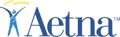 Aetna Aetna