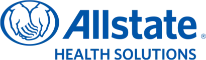 Allstate Health Allstate Health