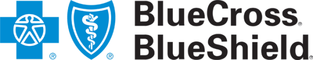 Blue Cross Blue Shield Blue Cross Blue Shield