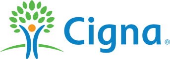 Cigna Cigna