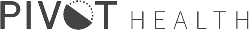 Pivot Health Pivot Health