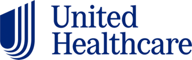 UnitedHealthcare UnitedHealthcare