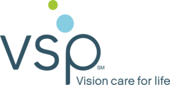 VSP Vision Care VSP Vision Care